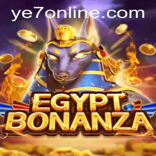 Discover the Enchantment of EgyptBonanza: A Modern Gaming Experience