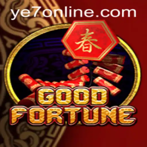 GoodFortune: Unveiling the Thrills of Strategy and Chance