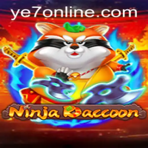 Unveiling NinjaRaccoon: The Exciting World of Stealth and Strategy