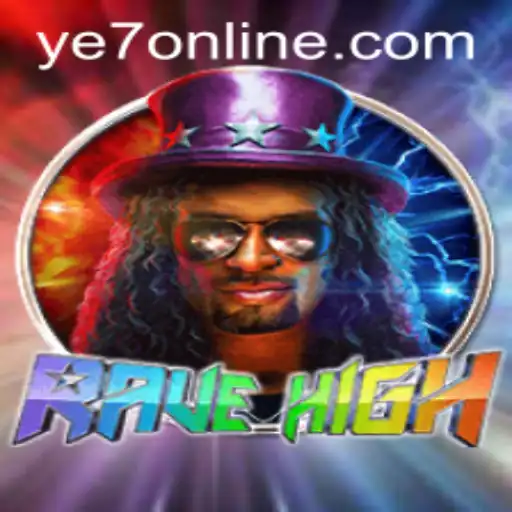 Diving into the World of RaveHigh: An Exuberant Gaming Experience Awaiting You