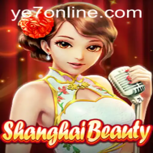 Exploring ShanghaiBeauty: A Deep Dive into the Game with Keyword YE7