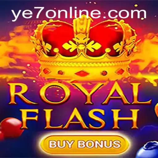 Discover the Thrilling World of RoyalFlashBuyBonus: A Deep Dive into the Game Mechanics
