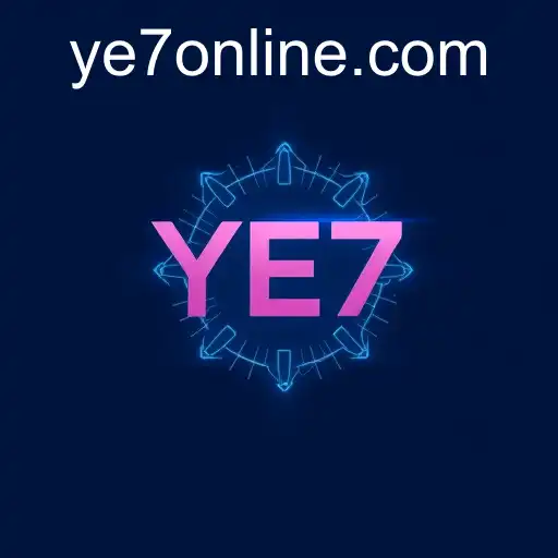 About Us: A Deep Dive into YE7