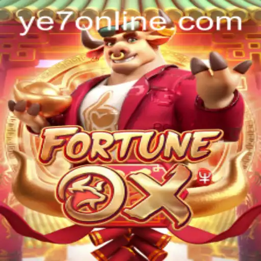 FortuneOx: Unveiling the Thrills and Strategy Behind the Game