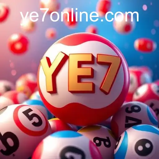 The Rising Popularity of Online Bingo: A Deep Dive into YE7