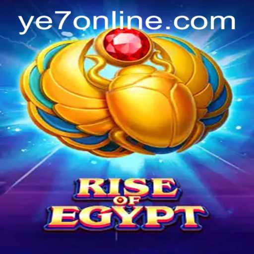 Article Images