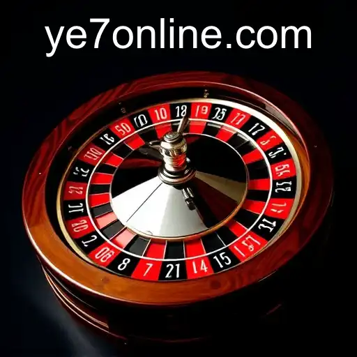 Exploring the Fascinating World of Roulette