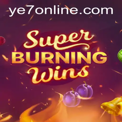 The Exciting World of SuperBurningWins: An In-Depth Look at Gameplay and Mechanics