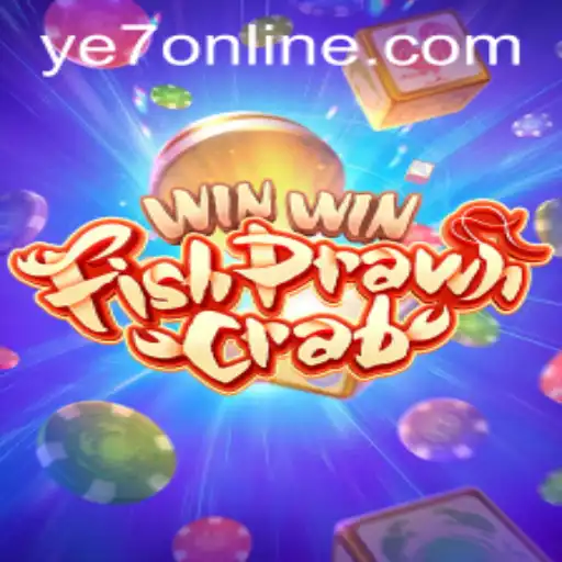 Exploring the Exciting World of WinWinFishPrawnCrab: A Modern Twist on a Classic Game